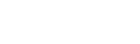 Oblique IT Solution Logo
