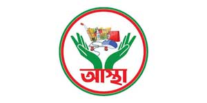 Astha Departmental Store