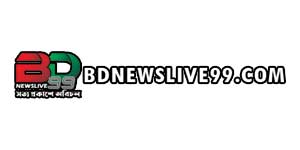 BD News Live 99