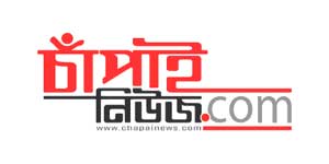 Chapai News