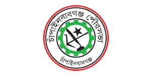 Chapainawabganj Municipality