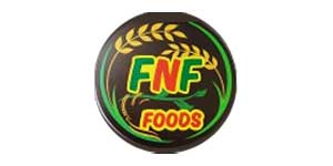 FNF FOODS
