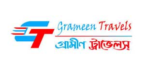 Grameen Travels