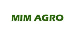 Mim Agro