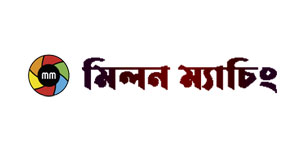 Milon Matching Corner