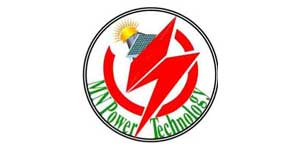 MN Power Technology