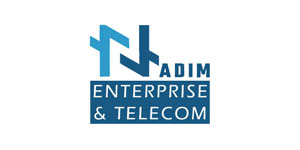 Nadim Enterprise