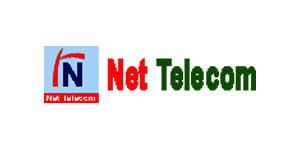 Net Telecom