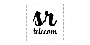 SR TELECOM