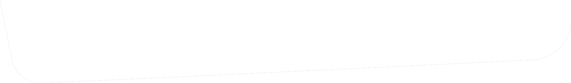 Query