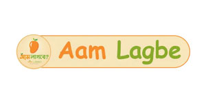 Aam Lagbe