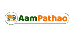 Aam Pathao