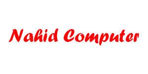 Nahid Computer