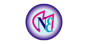 Nur Enterprise