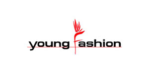 Young Fashion